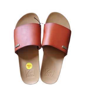 REEF Sandals